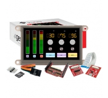 SK-GEN4-43DT-AR bild