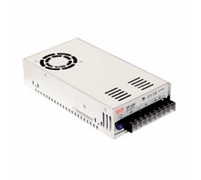 SP-320-3.3 bild