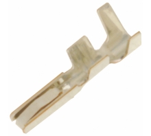 MINI-SSHL-002T-P0.2 bild