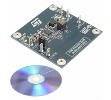 STEVAL-ISA152V1 bild