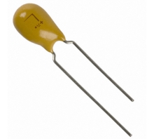 TAP226M020CRW bild