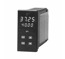 TCU12306 bild