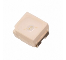TLEGF1108(T11(O bild