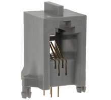 TM5RC-44(50) bild