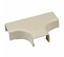 TSR2I-21-1 bild