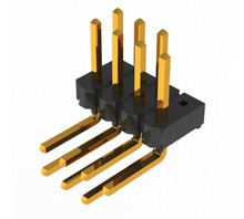 TSW-104-22-G-D-RA-008 bild