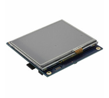 UEZGUI-RX62N-35QT-BA bild