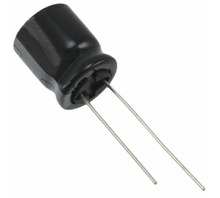 UHE2A221MHT bild