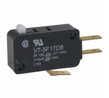 V7-5F17D8 bild