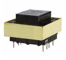 VPP24-1250 bild