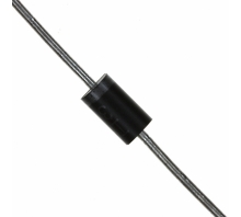 VS-31DQ09TR bild
