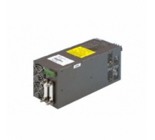 VSCP-1K5-12 bild
