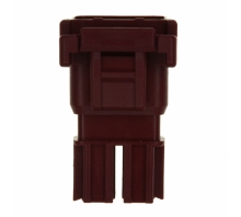 WPJR-02V-2-R(NN) bild