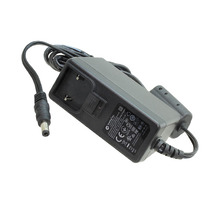 WR9QE3000LCP-N(R6B) bild