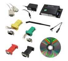 XC09-038PKI-RA bild