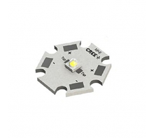XPEPHR-L1-0000-00901-SB01 bild