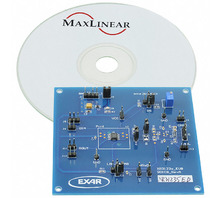 XR31235EDEVB bild