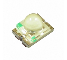 XZM2ACY78W bild
