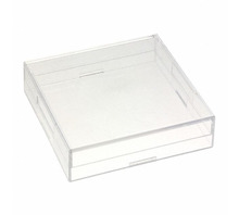 Y92A-48E bild