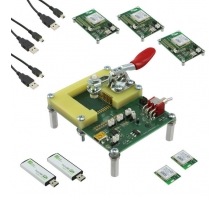 ZDEV-10 bild