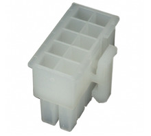 1-106527-0 bild
