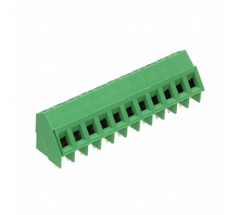 1-796690-1 bild