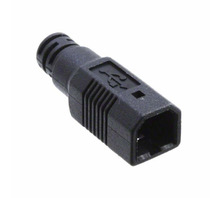 1001-027-BL-02000 bild