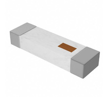 2450AT43A100E bild