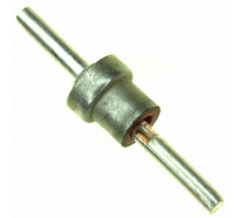 2461-001-X7V0-152PLF bild