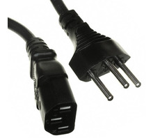 378005-01 bild