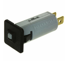 4404.0062 bild