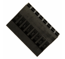 65043-029LF bild