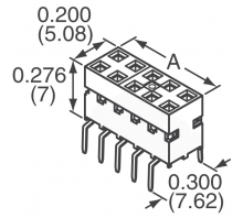 71991-314LF bild