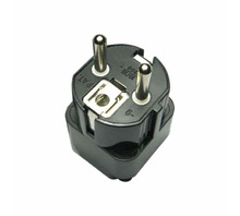 8000-9 bild