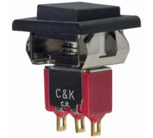 8125J81ZBE22 bild