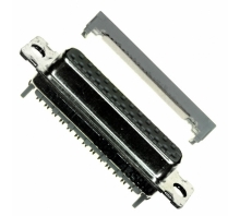 8325-6000 bild