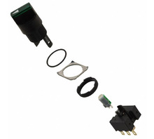 A165W-T2AG-24D-1 bild