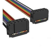 A3AAB-1006M bild