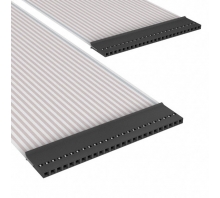 A9BBA-2505E bild