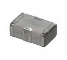 AEMIF-0805-151M-16-T bild