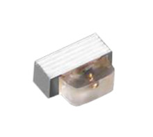 APA1606SF4C-P22 bild