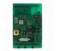 ATAB5744-S3 bild