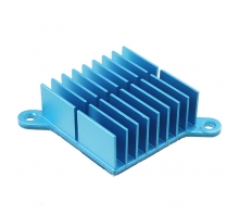 ATS-CPX035035015-176-C3-R0 bild