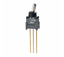 B12JW bild