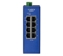 BB-SE408-T bild