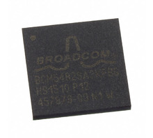 BCM5482SA2KFBG bild