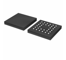 BH1425GWL-E2 bild