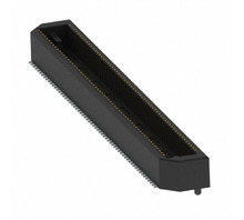 BTE-060-01-C-D-A bild