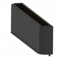 BTE-060-09-F-D-A bild