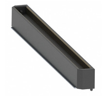 BTH-150-02-F-D-A-K bild